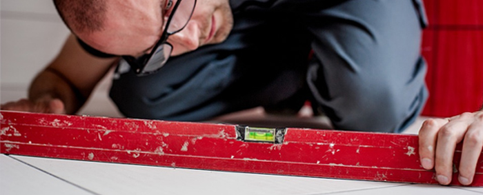 精细化的定位需求