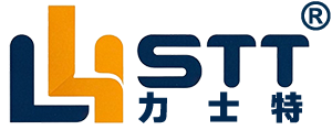 沃水液压网